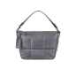 Preview: VIOLA TOTE STORM